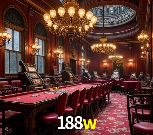  188w.com