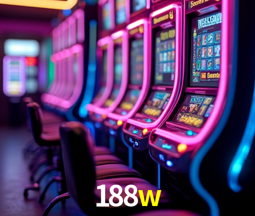 188w
