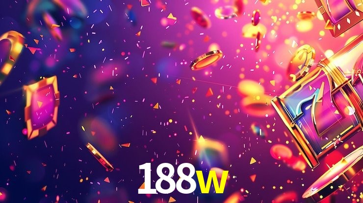 188w.com