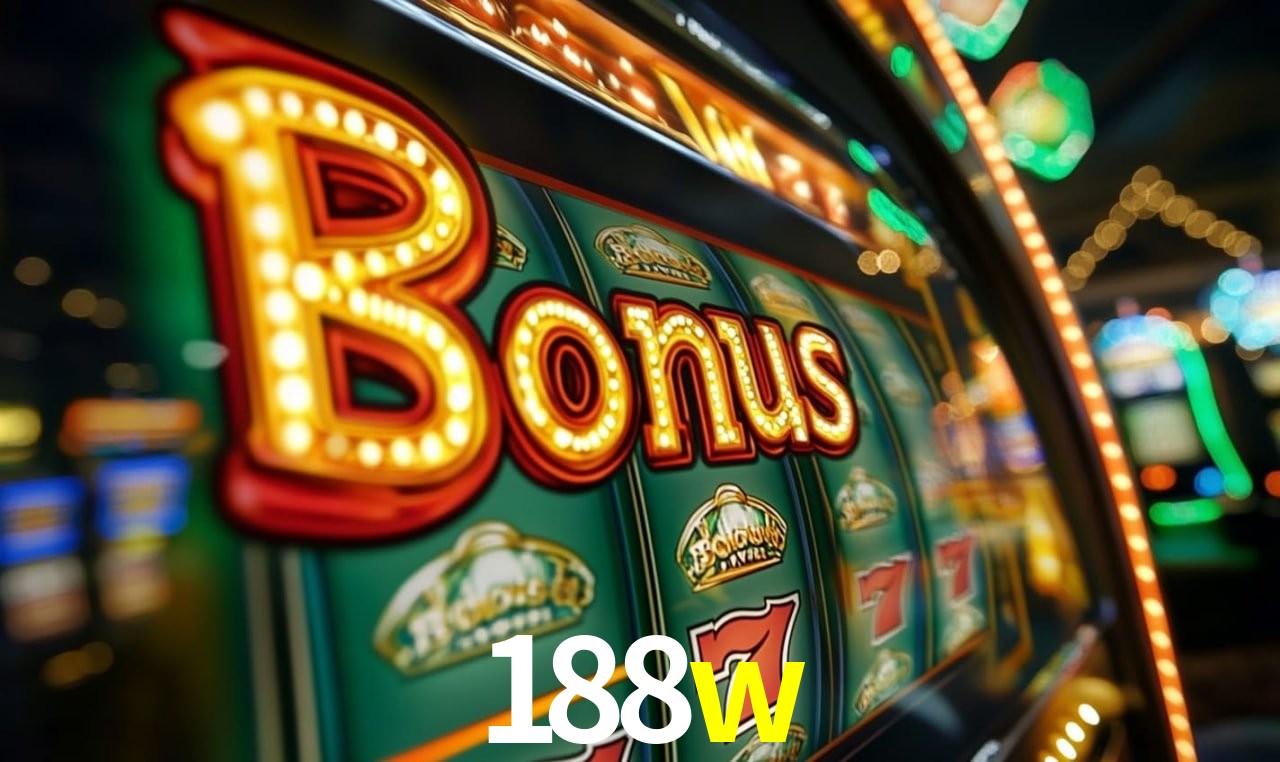 188w bet