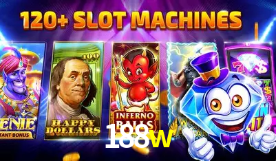 188w bet