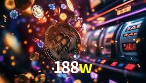 188w,188w.com